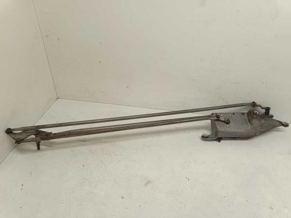 MOTEUR D ESSUIE GLACE RENAULT MODUS - Vue 3